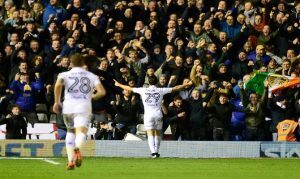 Leeds vs Derby – Aposta e Prognóstico – 11/01/2019