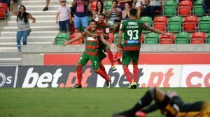 Marítimo vs Feirense – Aposta e Prognóstico – 14/04/2019