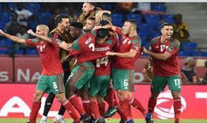 Marrocos vs Costa do Marfim – Aposta e Prognóstico – 28/06/2019