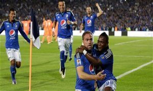 Millonarios vs Unión Magdalena – Aposta e Prognóstico – 28/02/2019