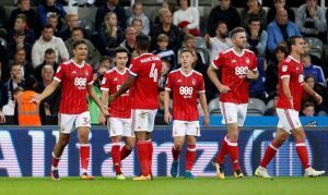 Cardiff vs Nottingham Forest – Aposta e Prognóstico – 25/02/2020