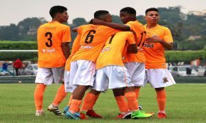 Nova Iguaçu vs Resende – Aposta e Prognóstico – 09/01/2019