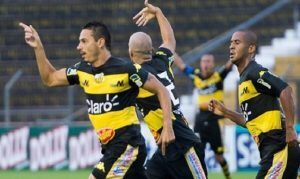 Novorizontino vs Tupi – Aposta e Prognóstico – 24/05/2019