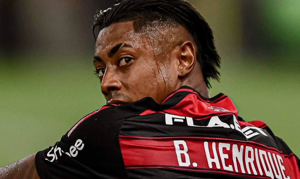 Palpite Flamengo x Vasco da Gama no Carioca 2025