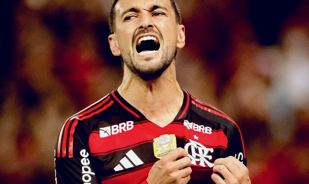 Palpite Flamengo x Espérance no Mundial de Clubes 2025