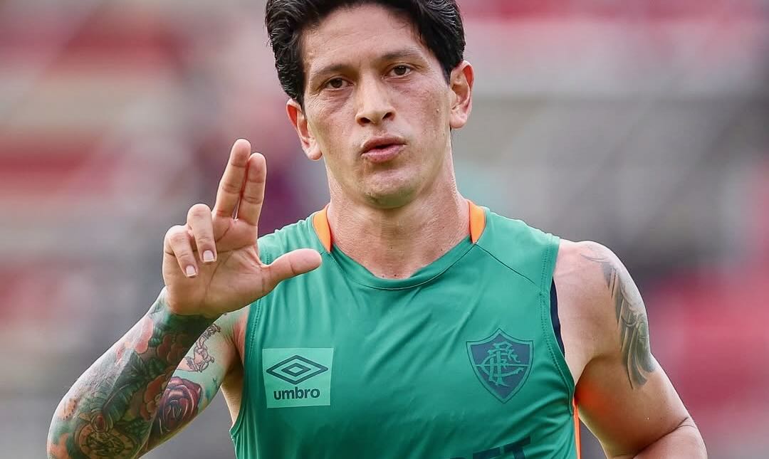 Palpite Fluminense x Borussia Dortmund no Mundial de Clubes 2025