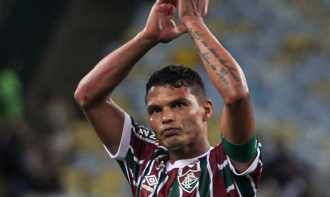 Palpite Inter de Milão x Fluminense – Mundial de Clubes 2025 – 30/6