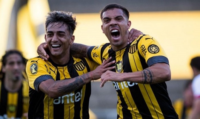 Peñarol