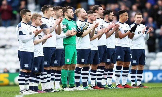 Stoke vs Preston – Aposta e Prognóstico – 12/02/2020