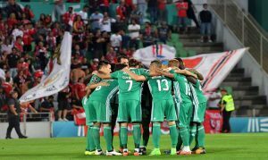 Rio Ave vs Tondela – Aposta e Prognóstico – 01/02/2019