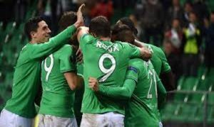 Saint Étienne vs Olympique de Marseille – Aposta e Prognóstico – 16/01/2019