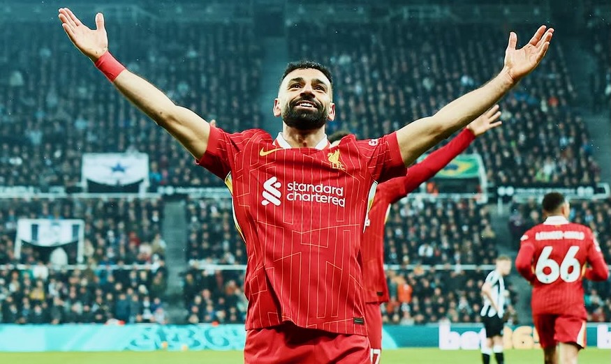 Prognóstico de Apostas Southampton x Liverpool, na Copa da Liga Inglesa 24/25