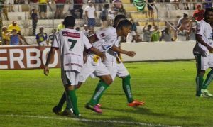 Salgueiro vs Afogados – Aposta e Prognóstico – 30/07/2020