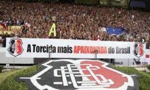 Santa Cruz vs Sport Recife – Aposta e Prognóstico – 17/02/2019