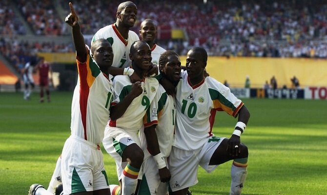 Senegal vs Argélia – Aposta e Prognóstico – 19/07/2019
