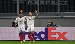 Sevilla vs Alavés – Aposta e Prognóstico – 04/04/2019