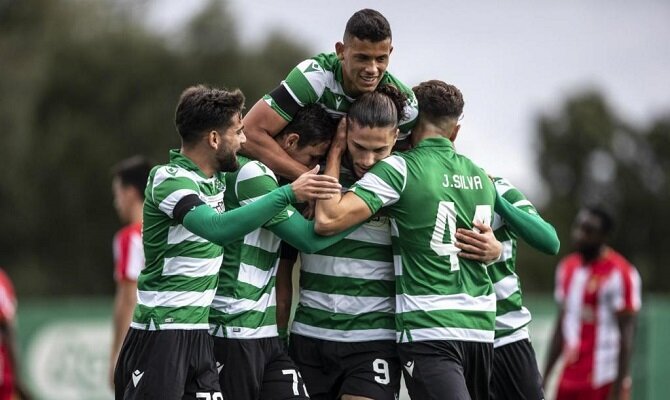 Sporting