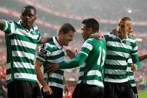 Sporting vs Belenenses – Aposta e Prognóstico – 03/01/2019