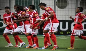 Tombense vs Sport Recife – Aposta e Prognóstico – 13/02/2019