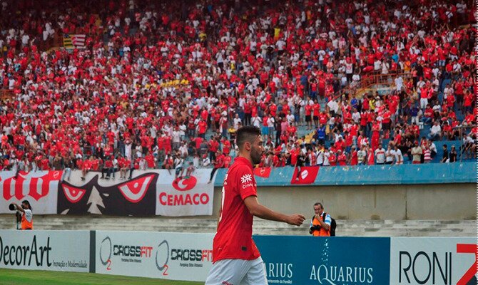Vila Nova