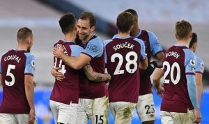 West Ham vs Arsenal – Aposta e Prognóstico – 12/01/2019