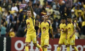 América do México vs Pachuca – Aposta e Prognóstico – 27/08/2019