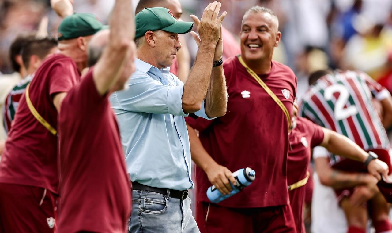 Palpite Fluminense x Chelsea – Mundial de Clubes 2025 – 8/7